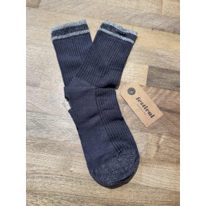 Bambus Strmper Gr 38/41