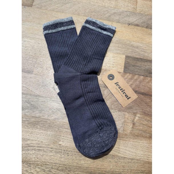 Bambus Strmper Gr 38/41