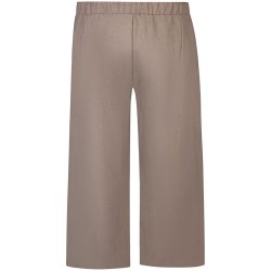 Raya Buks Brun Wide L78