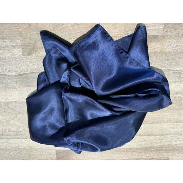 T�rkl�de Navy