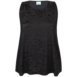 Maida Top Sort