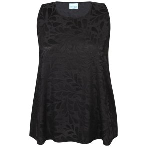 Maida Top Sort