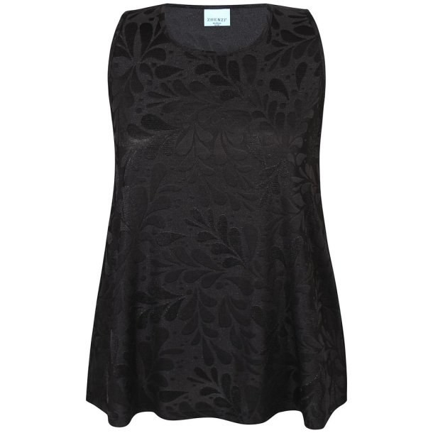 Maida Top Sort