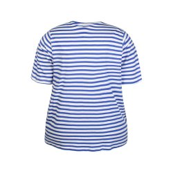 Karin Bluse s/s Bl�