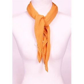 Crinkle T�rkl�de Orange