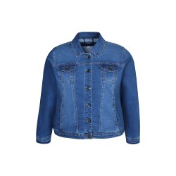 Royal Denim Jakke