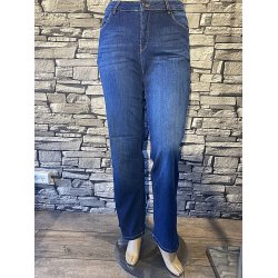 Selma Bl Jeans Regular L82
