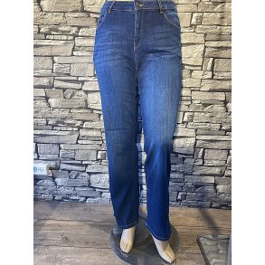 Selma Bl Jeans Regular L82