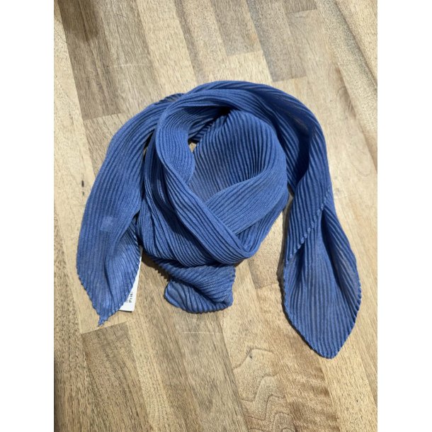 Crinkle T�rkl�de Sky Blue