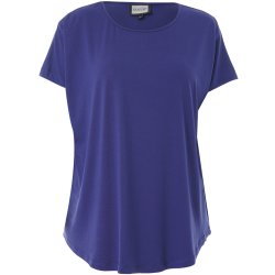 Gitte T-Shirt Bl