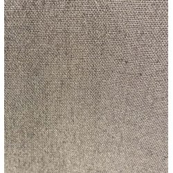 Giretta Skjorte Brun Melange