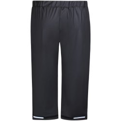 Tael Regnbukser Sort L80