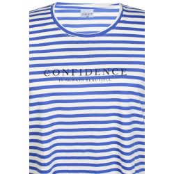 Karin Bluse s/s Bl�