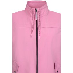 Dorte Vindjakke Rose