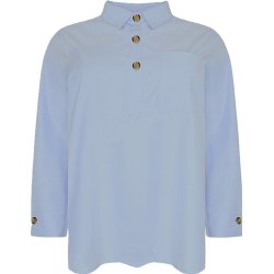 Cenitta Bluse Bl�