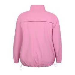 Dorte Vindjakke Rose