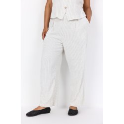 Sanilla Buks Offwhite