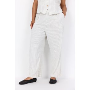 Sanilla Buks Offwhite