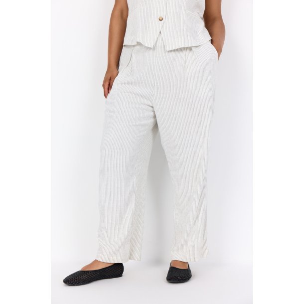 Sanilla Buks Offwhite