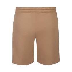 Mya Shorts Portabella
