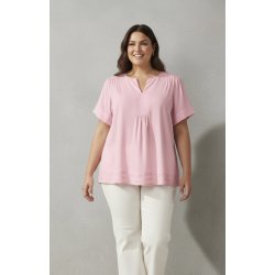 Dinessi Bluse Pink