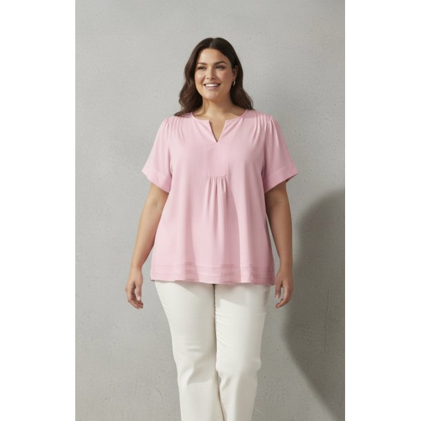 Dinessi Bluse Pink