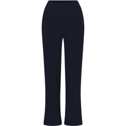 Fox Buks Sort Wide L77