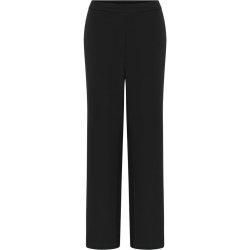 Fox Buks Sort Wide L77