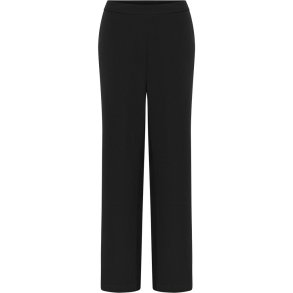 Fox Buks Sort Wide L77