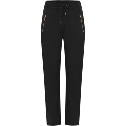 Lux Zip Buks Sort Regular L78