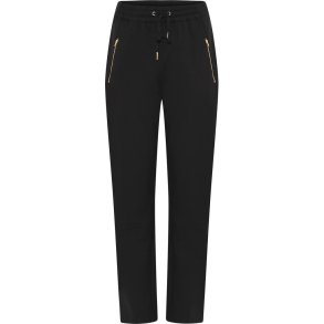 Lux Zip Buks Sort Regular L78