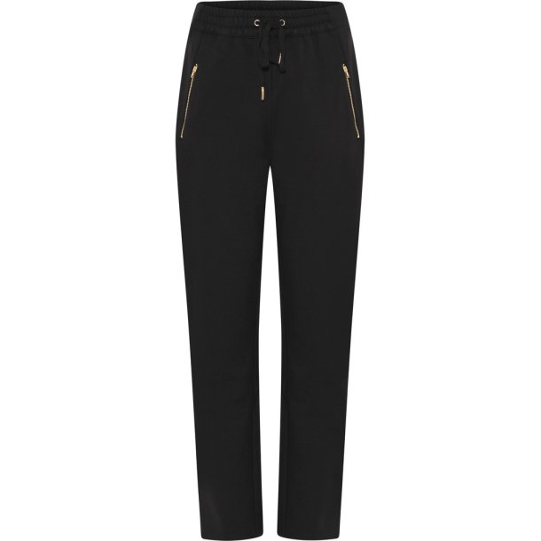 Lux Zip Buks Sort Regular L78
