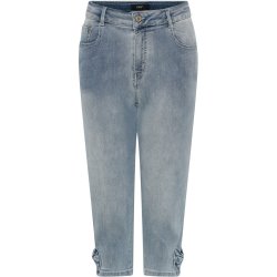 Novi Pirat Jeans Lys Slim L50