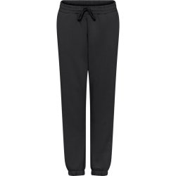 Basic Jogging Buks Regular Sort L80