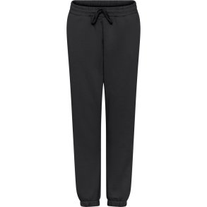 Basic Jogging Buks Regular Sort L80