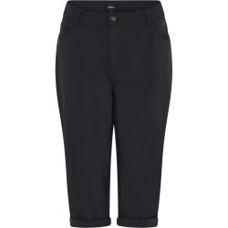 Frida Pirat Buks Sort Regular L47