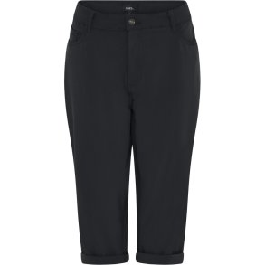 Frida Pirat Buks Sort Regular L47