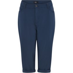 Frida Pirat Buks Navy Regular L47