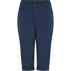 Frida Pirat Buks Navy Regular L47