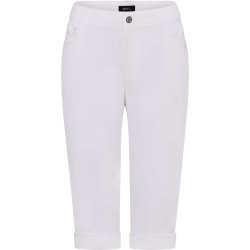  Pirat Buks Hvid L47 - 2.sortering