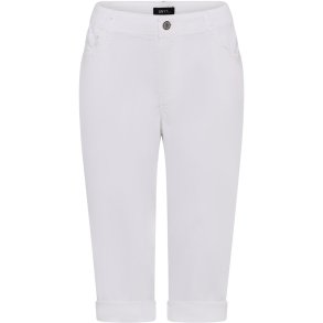  Pirat Buks Hvid L47 - 2.sortering