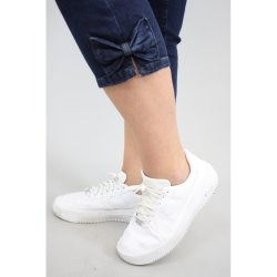 Novi Pirat Jeans Lys Slim L50