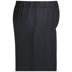 Tael Regnbukser Sort L80