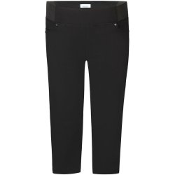 Groove Buks Sort Slim L81