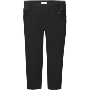 Groove Buks Sort Slim L81