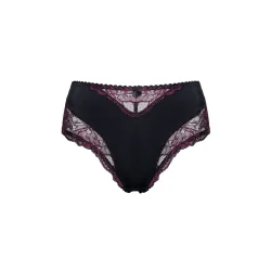 Beate Midi Trusse Merlot