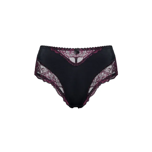 Beate Midi Trusse Merlot