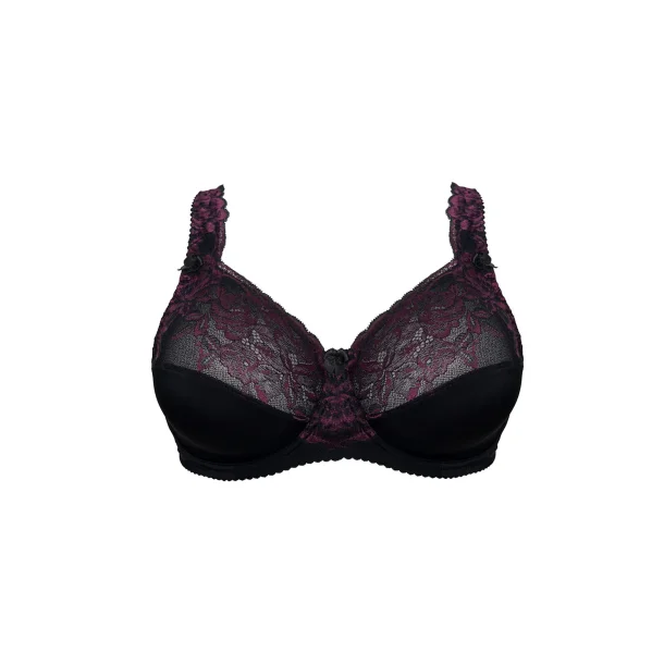 Beate BH Merlot