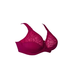 Beate BH Rose