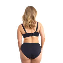 Beate Midi Trusse Merlot